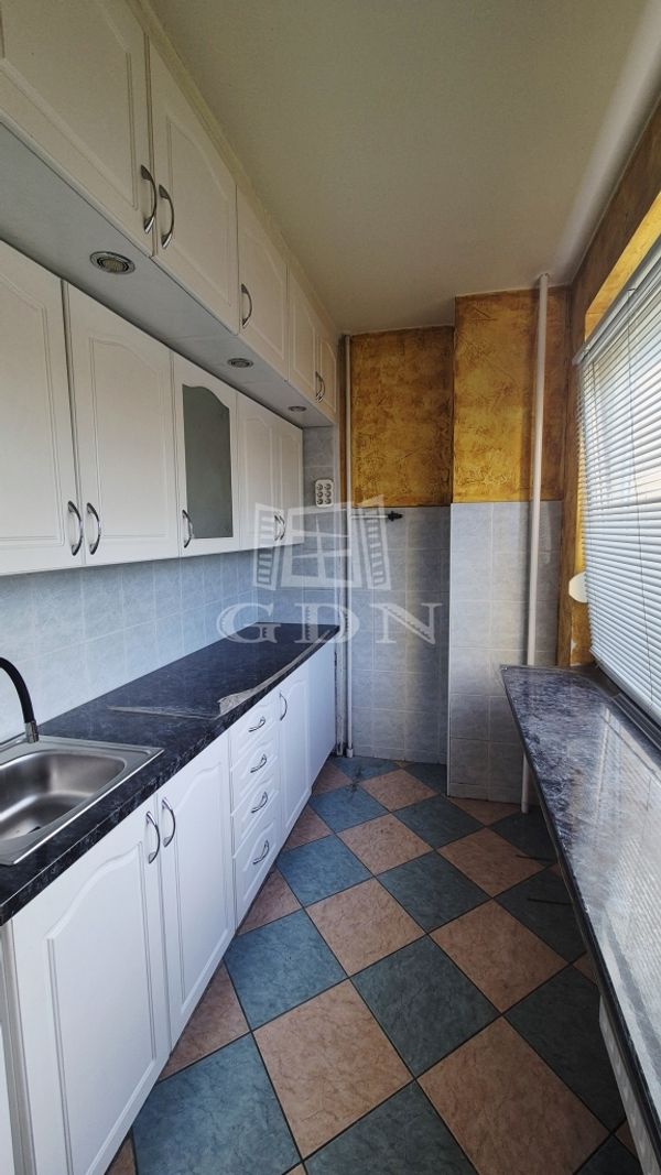 Eladó Százhalombatta Lakás