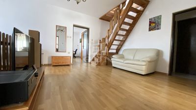 Budaörs Duplex - 189.000.000 HUF