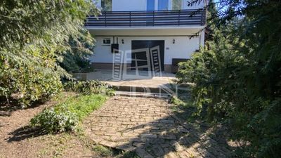 Budaörs Ikerház - 194.800.000 Ft