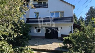 Budaörs Duplex - 194.800.000 HUF