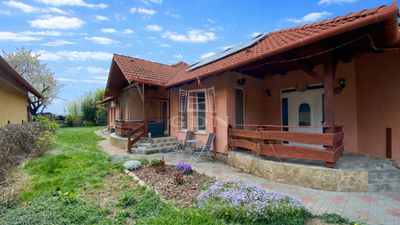 Tárnok Family House - 153.400.000 HUF