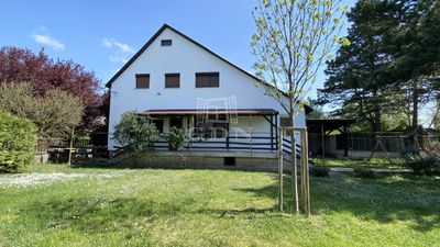 Tárnok Einfamilienhaus - 102.400.000 HUF