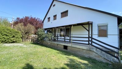 Tárnok Частный дом - 108.500.000 HUF