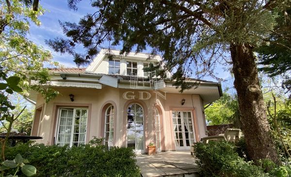 Vânzare Érd Casa Familiala