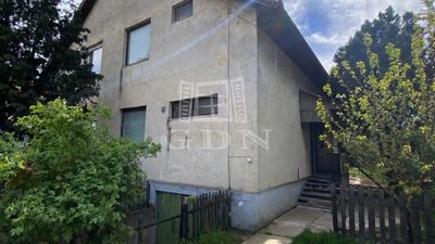 Érd Совмещенный дом - 89.900.000 HUF
