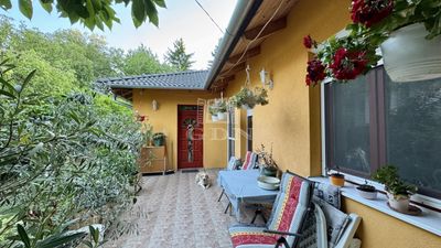 Diósd Einfamilienhaus - 142.900.000 HUF