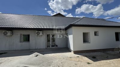 Bicske Частный дом - 74.900.000 HUF