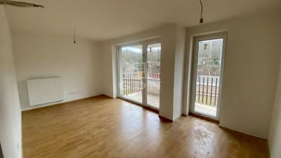 Budapest, XI. kerület Квартира - 99.900.000 HUF