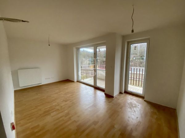 Eladó Budapest XI. kerület Lakás (téglaépítésű)