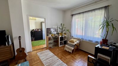 Budaörs Wohnung - 67.900.000 HUF