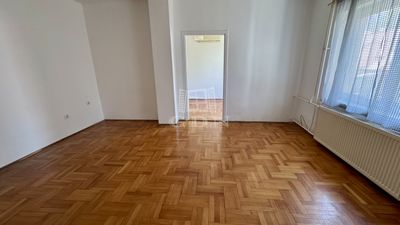 Budaörs Wohnung - 59.900.000 HUF