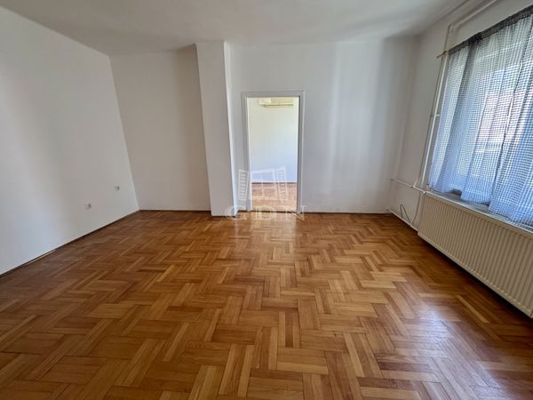 Verkauf Budaörs Wohnung (Ziegel)