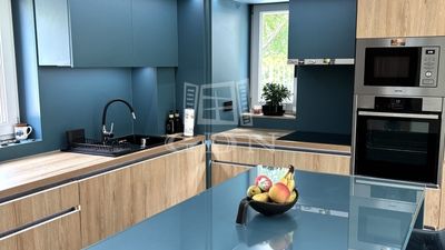 Érd Doppelhaus - 139.900.000 HUF