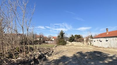 Budapest, XXII. kerület Wohngrundstück - 105.000.000 HUF