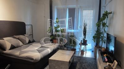 Százhalombatta Flat - 49.900.000 HUF