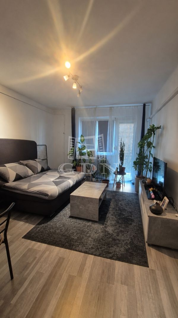 Vânzare Százhalombatta Apartament