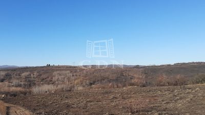 Miskolc Mezőgazdasági terület - 2.500.000 Ft