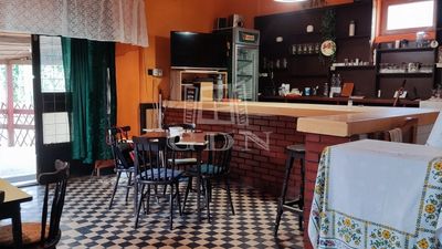 Tiszaladány Коммерческая - Общественное питание - 16.000.000 HUF