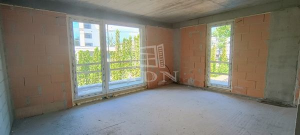 For sale Balatonlelle Flat (brick)