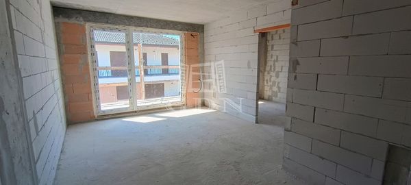 For sale Balatonlelle Flat (brick)