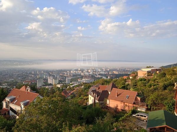 Vânzare Pécs Locuinta (caramida)