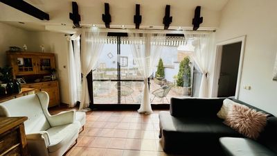 Mohács Lakás - 79.900.000 Ft