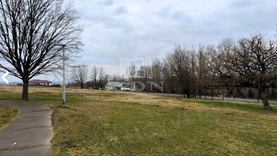 Paks Telek - 135.000.000 Ft