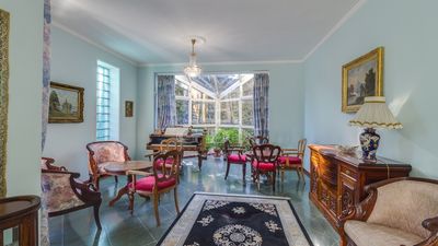 Szentendre Vendéglátás - 290.000.000 Ft