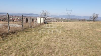 Fót Telek - 25.500.000 Ft