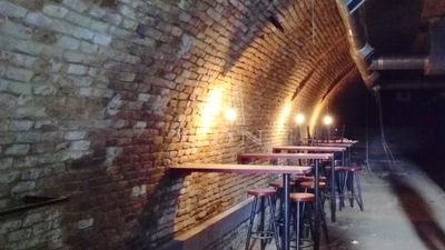 Kóka Vendéglátás - 46.000.000 Ft