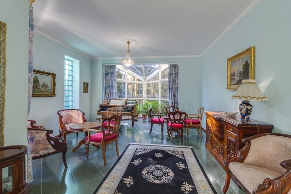 For sale Szentendre Family House