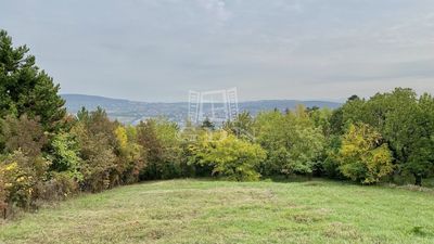 Budapest, III. kerület Telek - 59.900.000 Ft