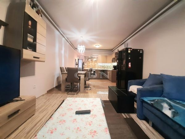 Vânzare Budapest X. kerület Apartament