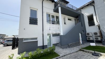 Budaörs Lakás - 192.000.000 Ft