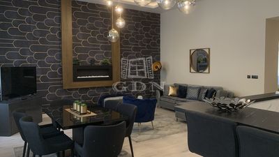 Budapest VI. kerület 公寓房（砖头） - 1.020.621 HUF