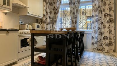 Budapest, VI. kerület Locuinta - 1.136.163 HUF