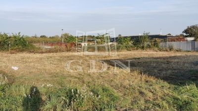 Szigetszentmiklós Telek - 85.000.000 Ft