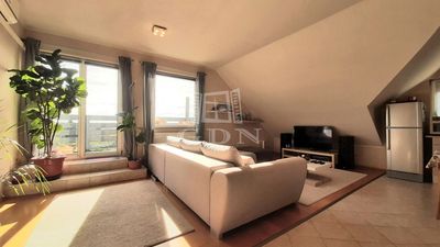 Érd Családi ház - 249.000.000 Ft