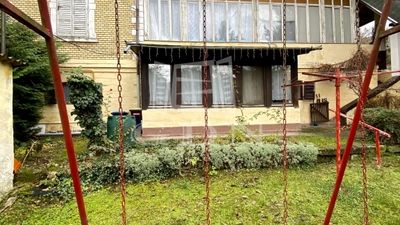 Budapest, XXII. kerület Családi ház - 215.000.000 Ft