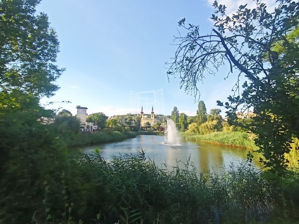 Продается Budapest XI. kerület Квартира (кирпичная)