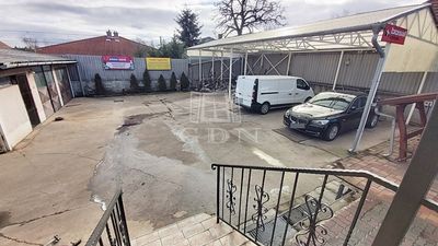 Gyál Ipari terület - 169.900.000 Ft