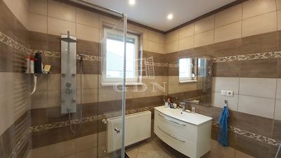 Gyál Családi ház - 169.900.000 Ft