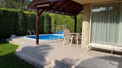 Budapest, XVI. kerület Ikerház - 249.000.000 Ft