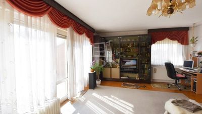 Budapest, XVI. kerület Családi ház - 199.000.000 Ft