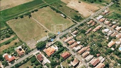 Budapest, XVI. kerület Fejlesztési terület - 714.000.000 Ft