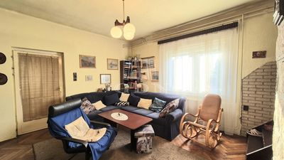 Vecsés Családi ház - 69.000.000 Ft