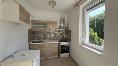 Fót Vendéglátás - 209.000.000 Ft