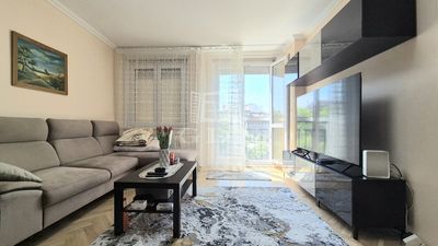 Budapest VIII. kerület Lakás (téglaépítésű) - 74.900.000 Ft