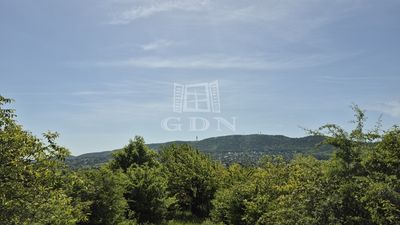 Budapest, III. kerület Telek - 129.900.000 Ft