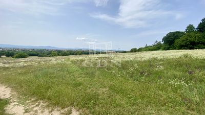 Fót Telek - 27.900.000 Ft